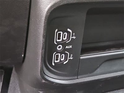 2026 RAM 3500 RAM 3500 TRADESMAN CREW CAB 4X4 8' BOX