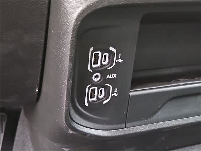 2026 RAM 3500 RAM 3500 TRADESMAN CREW CAB 4X4 8' BOX