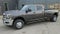 2026 RAM 3500 RAM 3500 TRADESMAN CREW CAB 4X4 8' BOX
