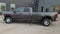 2026 RAM 3500 RAM 3500 TRADESMAN CREW CAB 4X4 8' BOX