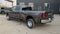 2026 RAM 3500 RAM 3500 TRADESMAN CREW CAB 4X4 8' BOX