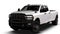 2026 RAM 3500 RAM 3500 TRADESMAN CREW CAB 4X4 8' BOX