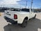 2026 RAM 3500 RAM 3500 TRADESMAN CREW CAB 4X4 8' BOX
