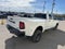 2026 RAM 3500 RAM 3500 TRADESMAN CREW CAB 4X4 8' BOX