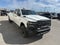 2026 RAM 3500 RAM 3500 TRADESMAN CREW CAB 4X4 8' BOX