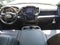 2026 RAM 3500 RAM 3500 TRADESMAN CREW CAB 4X4 8' BOX