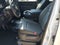 2026 RAM 3500 RAM 3500 TRADESMAN CREW CAB 4X4 8' BOX