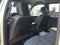 2026 RAM 3500 RAM 3500 TRADESMAN CREW CAB 4X4 8' BOX