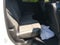 2026 RAM 3500 RAM 3500 TRADESMAN CREW CAB 4X4 8' BOX