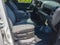 2026 RAM 3500 RAM 3500 TRADESMAN CREW CAB 4X4 8' BOX
