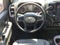2026 RAM 3500 RAM 3500 TRADESMAN CREW CAB 4X4 8' BOX