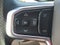 2026 RAM 3500 RAM 3500 TRADESMAN CREW CAB 4X4 8' BOX