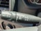 2026 RAM 3500 RAM 3500 TRADESMAN CREW CAB 4X4 8' BOX
