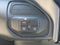 2026 RAM 3500 RAM 3500 TRADESMAN CREW CAB 4X4 8' BOX