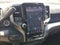 2026 RAM 3500 RAM 3500 TRADESMAN CREW CAB 4X4 8' BOX