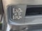 2026 RAM 3500 RAM 3500 TRADESMAN CREW CAB 4X4 8' BOX