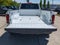 2026 RAM 3500 RAM 3500 TRADESMAN CREW CAB 4X4 8' BOX