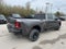 2026 RAM 3500 RAM 3500 TRADESMAN CREW CAB 4X4 8' BOX