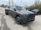 2026 RAM 3500 RAM 3500 TRADESMAN CREW CAB 4X4 8' BOX