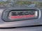 2026 RAM 3500 RAM 3500 TRADESMAN CREW CAB 4X4 8' BOX