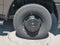 2026 RAM 3500 RAM 3500 TRADESMAN CREW CAB 4X4 8' BOX
