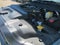 2026 RAM 3500 RAM 3500 TRADESMAN CREW CAB 4X4 8' BOX