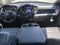 2026 RAM 3500 RAM 3500 TRADESMAN CREW CAB 4X4 8' BOX