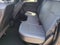 2026 RAM 3500 RAM 3500 TRADESMAN CREW CAB 4X4 8' BOX