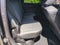 2026 RAM 3500 RAM 3500 TRADESMAN CREW CAB 4X4 8' BOX