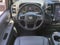 2026 RAM 3500 RAM 3500 TRADESMAN CREW CAB 4X4 8' BOX