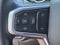 2026 RAM 3500 RAM 3500 TRADESMAN CREW CAB 4X4 8' BOX