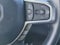 2026 RAM 3500 RAM 3500 TRADESMAN CREW CAB 4X4 8' BOX