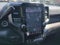 2026 RAM 3500 RAM 3500 TRADESMAN CREW CAB 4X4 8' BOX