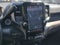 2026 RAM 3500 RAM 3500 TRADESMAN CREW CAB 4X4 8' BOX