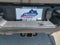 2026 RAM 3500 RAM 3500 TRADESMAN CREW CAB 4X4 8' BOX