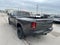 2026 RAM 3500 RAM 3500 TRADESMAN CREW CAB 4X4 8' BOX