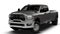 2026 RAM 3500 RAM 3500 TRADESMAN CREW CAB 4X4 8' BOX