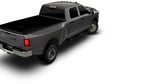 2026 RAM 3500 RAM 3500 TRADESMAN CREW CAB 4X4 8' BOX