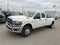 2026 RAM 3500 RAM 3500 TRADESMAN CREW CAB 4X4 8' BOX