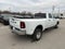 2026 RAM 3500 RAM 3500 TRADESMAN CREW CAB 4X4 8' BOX