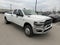2026 RAM 3500 RAM 3500 TRADESMAN CREW CAB 4X4 8' BOX
