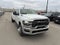 2026 RAM 3500 RAM 3500 TRADESMAN CREW CAB 4X4 8' BOX
