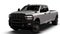 2026 RAM 3500 RAM 3500 TRADESMAN CREW CAB 4X4 8' BOX