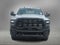 2026 RAM 3500 RAM 3500 TRADESMAN CREW CAB 4X4 8' BOX