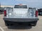 2026 RAM 3500 RAM 3500 TRADESMAN CREW CAB 4X4 8' BOX
