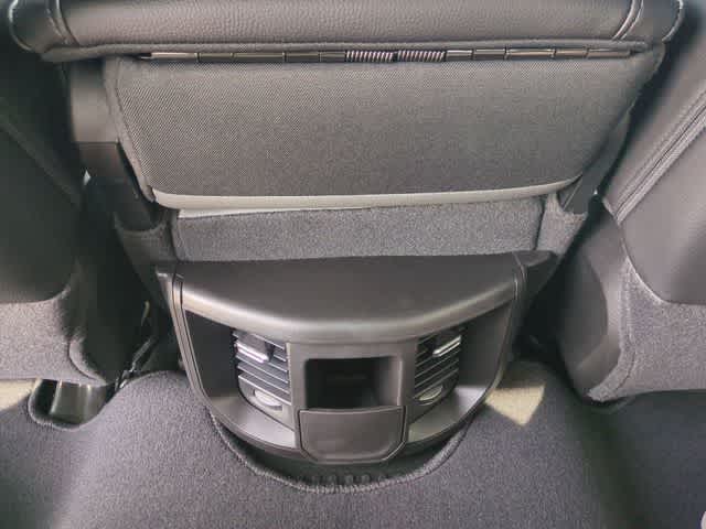 2026 RAM 3500 RAM 3500 TRADESMAN CREW CAB 4X4 8' BOX