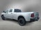2026 RAM 3500 RAM 3500 TRADESMAN CREW CAB 4X4 8' BOX