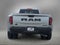 2026 RAM 3500 RAM 3500 TRADESMAN CREW CAB 4X4 8' BOX