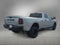 2026 RAM 3500 RAM 3500 TRADESMAN CREW CAB 4X4 8' BOX