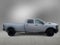 2026 RAM 3500 RAM 3500 TRADESMAN CREW CAB 4X4 8' BOX